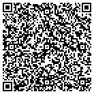 QR code with Hayes Pest Service Inc contacts