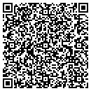 QR code with Johnson Brad DVM contacts