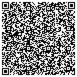 QR code with Excel Systems & Management Consulting Group Inc contacts