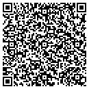 QR code with Graebel Van Lines contacts