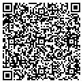 QR code with Snap contacts