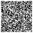 QR code with Henry O Norris contacts