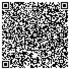 QR code with Precision Timber Cutting contacts