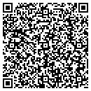 QR code with Custom Textiles Zapotec contacts