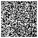 QR code with Gray's Auto Storage contacts