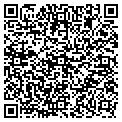 QR code with Family Computers contacts