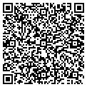 QR code with Manu Ruxandra contacts