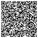 QR code with Johnson Shelli DVM contacts