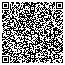 QR code with High Tech Pest Control contacts