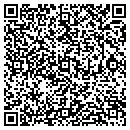 QR code with Fast Teks On Site Computer Se contacts