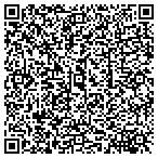 QR code with Tern Bay Commercial Group L L C contacts