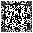 QR code with Design Plus contacts