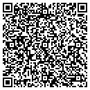QR code with Johnson S J DVM contacts
