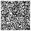 QR code with Greater Austin Moving contacts