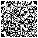 QR code with Kislings Auto Body contacts