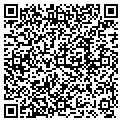 QR code with Bill Best contacts