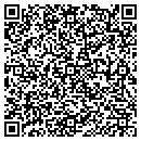 QR code with Jones Brad DVM contacts