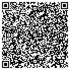 QR code with R8 Ranch Logging LLC contacts