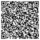 QR code with Holt's Pest Control contacts