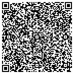 QR code with Klomsten & Son's Collision Center contacts