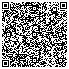 QR code with First Internet Resources contacts