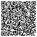 QR code with Spring Creek Ranch contacts