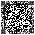 QR code with Morgan's Heating & Cooling contacts