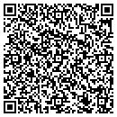 QR code with Holt's Pest Control contacts