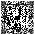 QR code with Texeira Contracting Inc contacts
