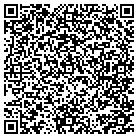 QR code with Fischer Computer & Networking contacts