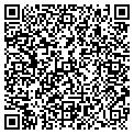 QR code with Flagship Computers contacts
