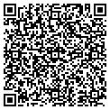 QR code with Bl Harbert contacts