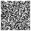 QR code with Kerry Dobson Pc contacts