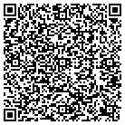 QR code with Rapid Delivery Service contacts