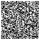 QR code with Flegal Computer Assoc contacts