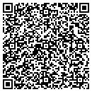 QR code with Kerwin Kelsey L DVM contacts