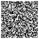 QR code with Flegal Computer Associate contacts