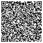 QR code with The Bentley Design Group LLC contacts