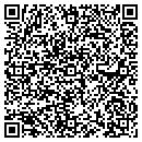QR code with Kohn's Auto Body contacts