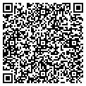 QR code with Omni One Inc contacts