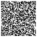QR code with Kielian Mark DVM contacts