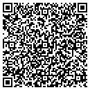 QR code with The Collage Company contacts