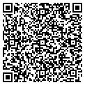QR code with Floorcloths contacts
