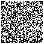 QR code with Aurora Carpet Cleaning Pros contacts
