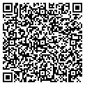 QR code with The Collage Company contacts