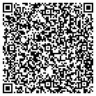 QR code with Howard Hall Pestop Ext contacts