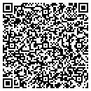 QR code with From Rags To Rugs contacts