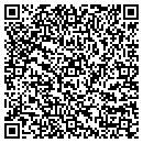 QR code with Build Morr Construction contacts