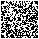 QR code with Korfsh Autobody contacts