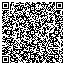 QR code with Kluch Scott DVM contacts